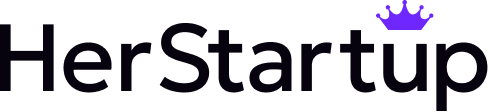 herstartup.in